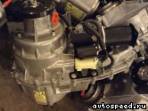 ����������� ������� KIA D4CB CRDI, G6CU MT (47300-3C200): ���� �8