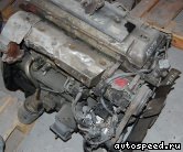 ��������� MMC 4M51: ���� �7