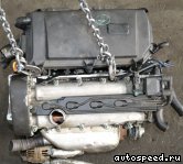 ��������� VOLKSWAGEN (VW) AHW, AXP, AKQ, APE, AUA, BCA, BBY, BKY: ���� �6