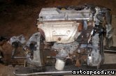 ��������� TOYOTA 3B: ���� �6