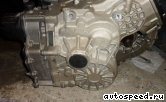 ����� VOLKSWAGEN (VW) DSG 0AM 300 048 N00L: ���� �5