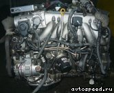 ��������� TOYOTA 1JZ-GTE (JZX100): ���� �2