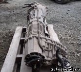 ���� VOLKSWAGEN (VW) Touareg (HAM): ���� �5