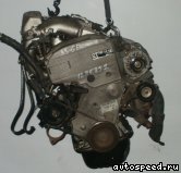 ��������� TOYOTA 3S-GE (ST183, old type): ���� �3