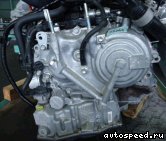 �������� NISSAN Moco (MG33S): ���� �1