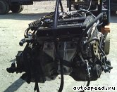 ��������� HONDA B18B (Orthia, EL1): ���� �1