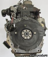 ��������� ISUZU 4JB1: ���� �6