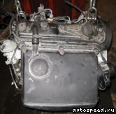 ��������� VOLKSWAGEN (VW) AKU: ���� �5