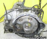 ���� TOYOTA Starlet (NP80): ���� �2