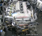 ��������� NISSAN SR18DE (R10, R11): ���� �2