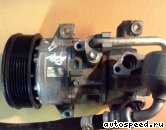 ���������� ������������ TOYOTA Auris, Avensis, RAV-4 III, Verso (447260-1256): ���� �2