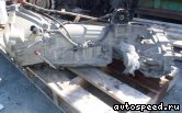 ���� TOYOTA HiAce, Regius (KZH106G, KZH106W, KZH116G, KZH138V): ���� �9