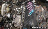 ��������� NISSAN LD20 II: ���� �2