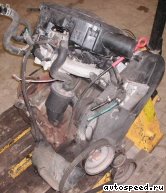 ��������� VOLKSWAGEN (VW) AEA: ���� �1