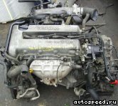 ��������� NISSAN SR20DE (M12): ���� �5