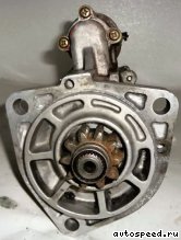 ������� NISSAN GE13-T (M009T82571): ���� �1
