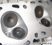 ��� HYUNDAI G6AT (L, R): ���� �3