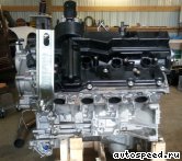 ��������� NISSAN VK56VD: ���� �6