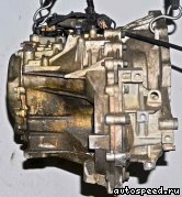 ���� HYUNDAI Magentis (G4KD), F4A42: ���� �5