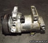   NISSAN Navara III (YD25DDTi), 92600-EB70A:  2