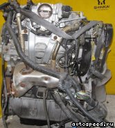 ��������� MMC 6G74, V45W (GDI): ���� �3