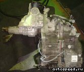 ���� MAZDA MPV (LY3P): ���� �5