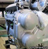 ��������� SUBARU EZ36D: ���� �9