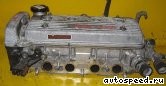 ��� TOYOTA 4A-FE, 5A-FE: ���� �6