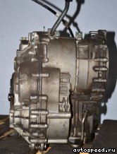 �������� MERCEDES BENZ A150, A170 A200 (W169), 266940, 266940, 266980: ���� �3