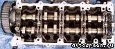 ��� OPEL Z17DTL, Z17DTH: ���� �1