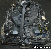 ��������� CHRYSLER EER: ���� �6