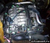 ��������� MMC 6A12-TT (E84A): ���� �4