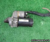 ������� OPEL D6RA162 (90341777): ���� �1