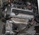 ��������� VOLKSWAGEN (VW) AHW: ���� �6