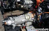 Двигатель BMW N63B44: фото №14
