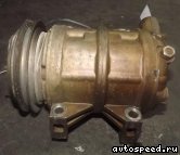   NISSAN Navara III (YD25DDTi), 92600-VK510:  3