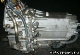 ���� HONDA Inspire (UA1): ���� �4