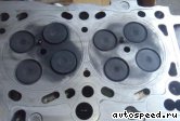 ��� NISSAN RF-CDT (SKF2VN): ���� �3