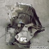 ���� FORD Ford Focus 1.6 (CDDA): ���� �3