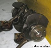 �������� TOYOTA 1NZ-FE: ���� �1