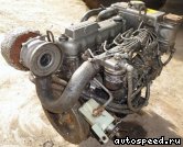 ��������� YANMAR 4JM-TZ: ���� �3