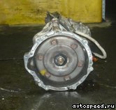 ���� TOYOTA Granvia, Grand HiAce (VCH16W, VCH28K): ���� �5