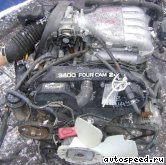 ��������� TOYOTA 5VZ-FE (VZJ121): ���� �1