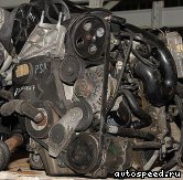 ��������� PEUGEOT LFZ: ���� �1