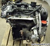 ��������� VOLKSWAGEN (VW) AXX, BPY, BWA, CAWB, CBFA, CCTA, CCZA: ���� �3