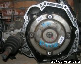 ���� NISSAN March (K11): ���� �2