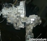 ���� TOYOTA Gaia, Ipsum (SXM15G): ���� �2