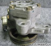 ��� HONDA Sream (RN1): ���� �3