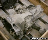  AUDI 80, 90, 100, Coupe, A6 (4A, C4), CDX:  2