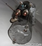 ������� MMC 6D40 (M009T60271): ���� �2